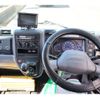 mitsubishi-fuso canter 2008 GOO_NET_EXCHANGE_1020675A30241214W006 image 11