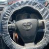 toyota vanguard 2011 -TOYOTA--Vanguard DBA-ACA38W--ACA38-5204541---TOYOTA--Vanguard DBA-ACA38W--ACA38-5204541- image 11