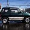 mitsubishi pajero-mini 1995 -MITSUBISHI--Pajero mini E-H56A--H56A-0058075---MITSUBISHI--Pajero mini E-H56A--H56A-0058075- image 6