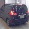 honda freed 2020 -HONDA 【神戸 505】--Freed 6BA-GB5--GB5-3125982---HONDA 【神戸 505】--Freed 6BA-GB5--GB5-3125982- image 2