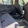 suzuki alto 2020 quick_quick_DBA-HA36S_HA36S-538084 image 12