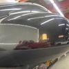 toyota pixis-epoch 2014 CFJ1617895 image 29