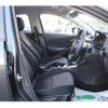 mazda demio 2019 -MAZDA--MAZDA2 6BA-DJLFS--DJLFS-701916---MAZDA--MAZDA2 6BA-DJLFS--DJLFS-701916- image 14