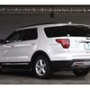 ford explorer 2015 CFJ1830631 image 26