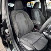 bmw x2 2018 quick_quick_YH20_WBAYH52090EK62427 image 6
