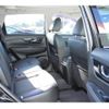 nissan x-trail 2018 -NISSAN--X-Trail DBA-NT32--NT32-095165---NISSAN--X-Trail DBA-NT32--NT32-095165- image 16