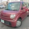 suzuki mr-wagon 2013 -SUZUKI--MR Wagon DBA-MF33S--MF33S-203001---SUZUKI--MR Wagon DBA-MF33S--MF33S-203001- image 17