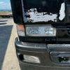 nissan big-thumb 2001 -NISSAN--Big Thumb KL-CW55XHUD---CW55XH01151---NISSAN--Big Thumb KL-CW55XHUD---CW55XH01151- image 12