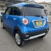 daihatsu cast 2019 769235-240917115242 image 6