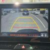 toyota harrier 2022 quick_quick_6BA-MXUA80_MXUA80-0076689 image 10