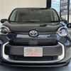 toyota sienta 2023 -TOYOTA--Sienta 6AA-MXPL10G--MXPL10-1083960---TOYOTA--Sienta 6AA-MXPL10G--MXPL10-1083960- image 18