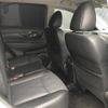 nissan x-trail 2018 -NISSAN--X-Trail DBA-NT32--NT32-091479---NISSAN--X-Trail DBA-NT32--NT32-091479- image 8