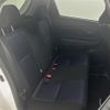 toyota vitz 2016 -TOYOTA--Vitz DBA-KSP130--KSP130-2171283---TOYOTA--Vitz DBA-KSP130--KSP130-2171283- image 15
