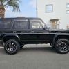 toyota landcruiser-70 1993 quick_quick_U-HZJ77HV_HZJ77-0004458 image 15