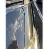 toyota sienta 2015 CFJ1647387 image 28