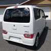 suzuki wagon-r 2021 GOO_JP_700070659730240910002 image 7