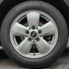 mini mini-others 2016 -BMW--BMW Mini LDA-XT15--WMWXT320402F04950---BMW--BMW Mini LDA-XT15--WMWXT320402F04950- image 29