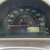 toyota passo 2014 -TOYOTA--Passo DBA-KGC30--KGC30-0187131---TOYOTA--Passo DBA-KGC30--KGC30-0187131- image 3