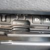 nissan serena 2019 -NISSAN--Serena DAA-GFC27--GFC27-157658---NISSAN--Serena DAA-GFC27--GFC27-157658- image 28