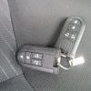 daihatsu thor 2019 CFJ1730921 image 19