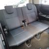 toyota noah 2015 CFJ1837070 image 18