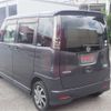 nissan roox 2011 -NISSAN 【千葉 582ｱ9499】--Roox DBA-ML21S--ML21S-959426---NISSAN 【千葉 582ｱ9499】--Roox DBA-ML21S--ML21S-959426- image 2