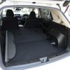 subaru impreza-wagon 2016 -SUBARU 【岡山 301む3671】--Impreza Wagon GT6--GT6-003165---SUBARU 【岡山 301む3671】--Impreza Wagon GT6--GT6-003165- image 19