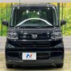 daihatsu tanto 2020 -DAIHATSU--Tanto 6BA-LA650S--LA650S-0059650---DAIHATSU--Tanto 6BA-LA650S--LA650S-0059650- image 15