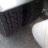 hino dutro 2018 CFJ1677838 image 20