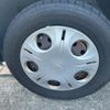 honda life 2006 -HONDA--Life DBA-JB5--JB5-4568360---HONDA--Life DBA-JB5--JB5-4568360- image 7