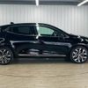 renault lutecia 2023 CFJ1789492 image 14