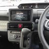 daihatsu tanto 2021 quick_quick_6BA-LA650S_LA650S-0164010 image 4