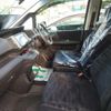 honda stepwagon 2013 -HONDA--Stepwgn DBA-RK2--RK2-1303287---HONDA--Stepwgn DBA-RK2--RK2-1303287- image 3