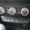 audi a1 2018 -AUDI--Audi A1 DBA-8XCHZ--WAUZZZ8X5JB070597---AUDI--Audi A1 DBA-8XCHZ--WAUZZZ8X5JB070597- image 22