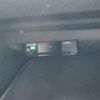 porsche cayenne 2024 -PORSCHE--Porsche Cayenne 3LA-E3RL--WP1ZZZ9YZRDA21901---PORSCHE--Porsche Cayenne 3LA-E3RL--WP1ZZZ9YZRDA21901- image 24