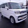 suzuki spacia 2023 -SUZUKI 【新潟 582ｲ6647】--Spacia MK53S--012211---SUZUKI 【新潟 582ｲ6647】--Spacia MK53S--012211- image 25