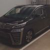 toyota vellfire 2019 -TOYOTA--Vellfire DBA-AGH30W--AGH30-0261836---TOYOTA--Vellfire DBA-AGH30W--AGH30-0261836- image 1