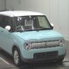 suzuki alto-lapin 2015 -SUZUKI--Alto Lapin HE33S-115103---SUZUKI--Alto Lapin HE33S-115103- image 1