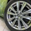 toyota vellfire 2016 -TOYOTA--Vellfire DBA-AGH30W--AGH30-0093121---TOYOTA--Vellfire DBA-AGH30W--AGH30-0093121- image 14