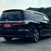 honda odyssey 2013 quick_quick_RB3_RB3-1304489 image 13