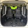 toyota alphard 2023 -TOYOTA--Alphard 3BA-AGH30W--AGH30-0463993---TOYOTA--Alphard 3BA-AGH30W--AGH30-0463993- image 11