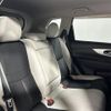 nissan x-trail 2016 -NISSAN--X-Trail DBA-T32--T32-508878---NISSAN--X-Trail DBA-T32--T32-508878- image 13