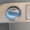 daihatsu move-canbus 2016 -DAIHATSU--Move Canbus LA800S--0005237---DAIHATSU--Move Canbus LA800S--0005237- image 12
