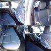 toyota land-cruiser-wagon 2023 CFJ1844500 image 18