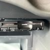nissan note 2018 CFJ1244567 image 6