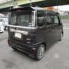 suzuki spacia 2021 -SUZUKI 【新潟 581ﾌ9106】--Spacia 5AA-MK53S--MK53S-740615---SUZUKI 【新潟 581ﾌ9106】--Spacia 5AA-MK53S--MK53S-740615- image 2