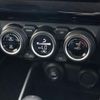 suzuki swift 2020 -SUZUKI--Swift 5AA-ZC53S--ZC53S-402067---SUZUKI--Swift 5AA-ZC53S--ZC53S-402067- image 11