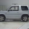 mitsubishi pajero-mini 2012 -MITSUBISHI 【三河 580ﾇ 382】--Pajero mini ABA-H58A--H58A-1016529---MITSUBISHI 【三河 580ﾇ 382】--Pajero mini ABA-H58A--H58A-1016529- image 9