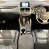 lexus nx 2016 CFJ1804953 image 3