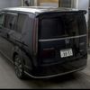 honda stepwagon 2024 CFJ1778228 image 2